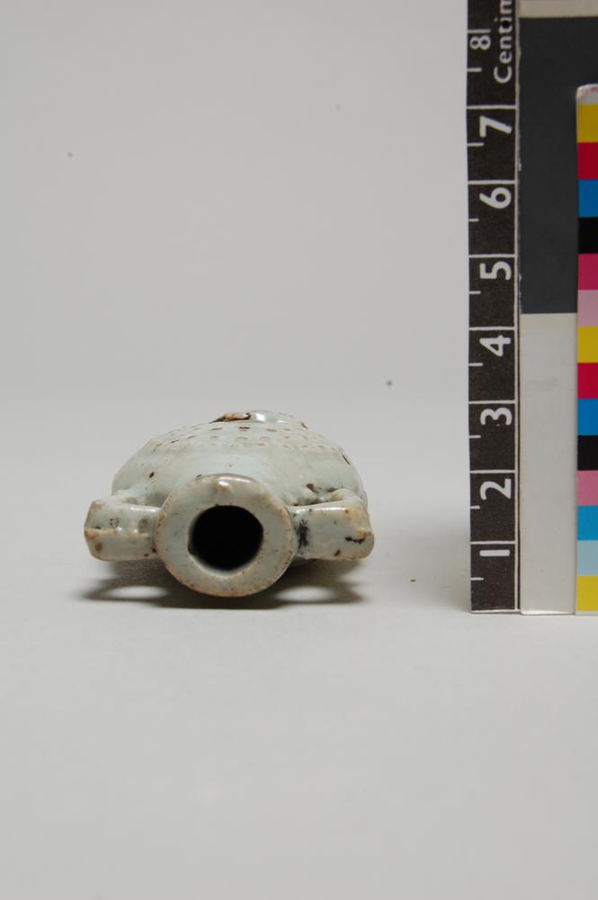 图片[3]-snuff-bottle BM-Franks.958.+-China Archive